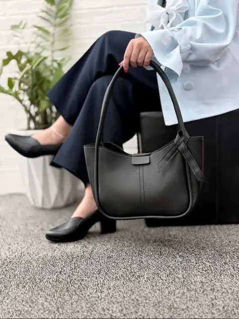کد 6070 کیف آناهیل 799 تومان
