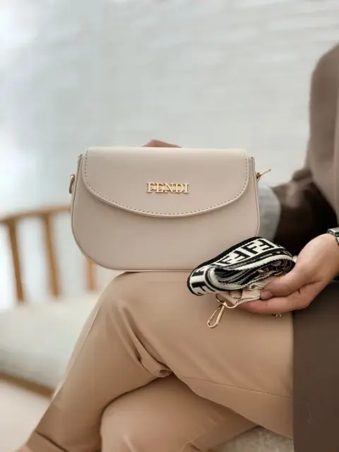 کد 7089 کیف famil  699  تومان