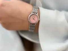 ساعت لیکان