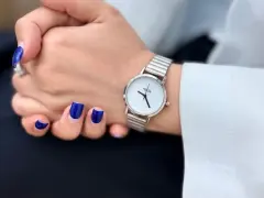 ساعت پولن