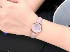 ساعت مسکو