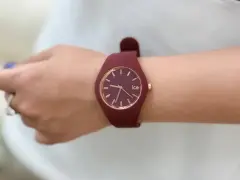ساعت جنیفر