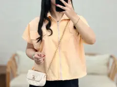 وست وسا