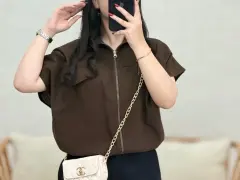 وست وسا