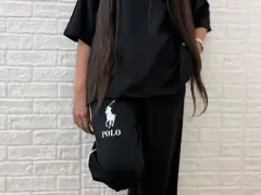 ست دماندا