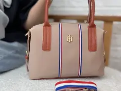 کیف ht