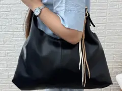کیف kalma