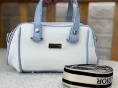 کیف دلارام