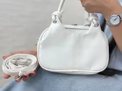 کیف نیلوک