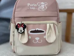 مینی کوله pina
