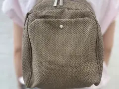 کوله مانگا