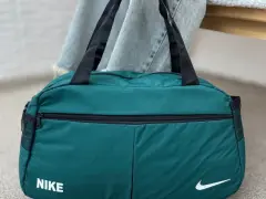 ساک Nike