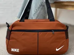 ساک Nike