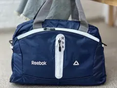 ساک Reebok