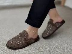 صندل دنیا