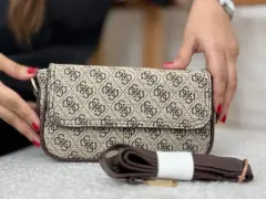 کیف گونش