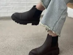 بوت سیمین