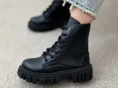 بوت حسنا