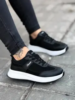 کتونی زئوس(الیمبا)*