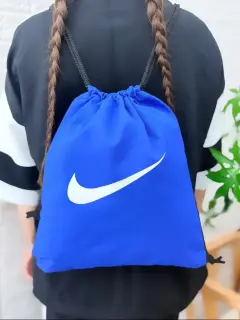 شوز بگ نایک